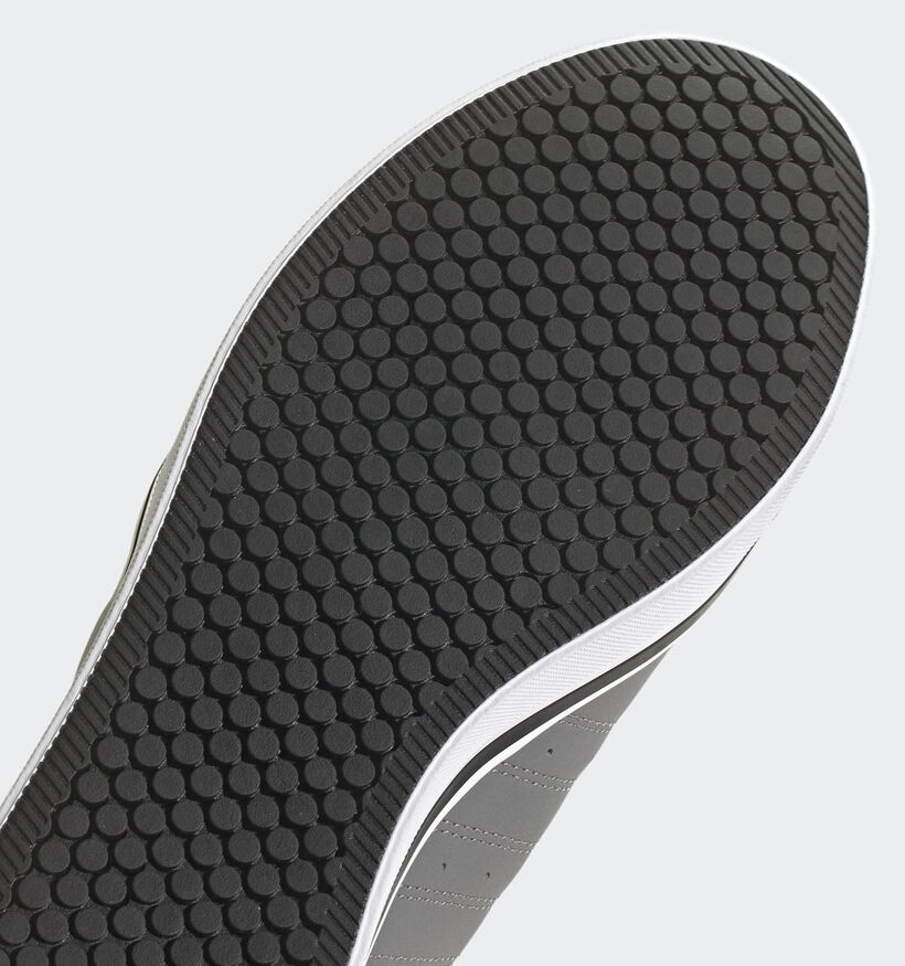 adidas VS Pace 2.0 Lichtgrijze Sneakers voor heren (365312) - geschikt voor steunzolen