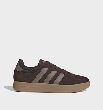 adidas Barreda Low Sneakers Core Black/ Cloud White/ Gum/core black/ ftwr white/ GUM5/core black/ court green/ GUM5/Off White / Preloved Ink / Grey One/wonder beige/charcoal/semi lucid red/aluminium/core black/gum/dark brown/trace brown/GUM4/Semi Lucid Blue /Cloud white /Utility yellow/Aurora Ink/Cloud White/Focus Orange/Charcoal/Impact Orange/Gum