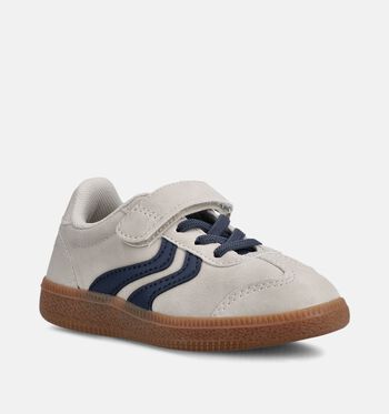 Milo & Mila Baskets Beige