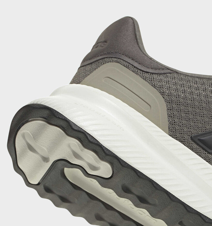 adidas X_PLR Path Kakigroene Sneakers voor heren (366716) - geschikt voor steunzolen