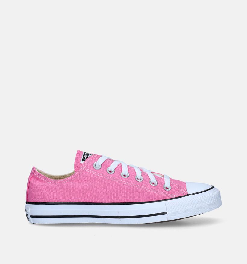 Converse CT All Star Rose Sneakers voor dames (335184)