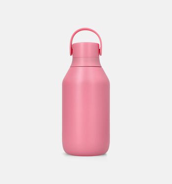 Chilly's Drinkbussen Blauw/Roze/Groen
