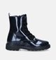 Kipling Ella Blauwe Boots voor meisjes (349365)