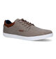 Bullboxer Chaussures à lacets en Beige pour hommes (318914)