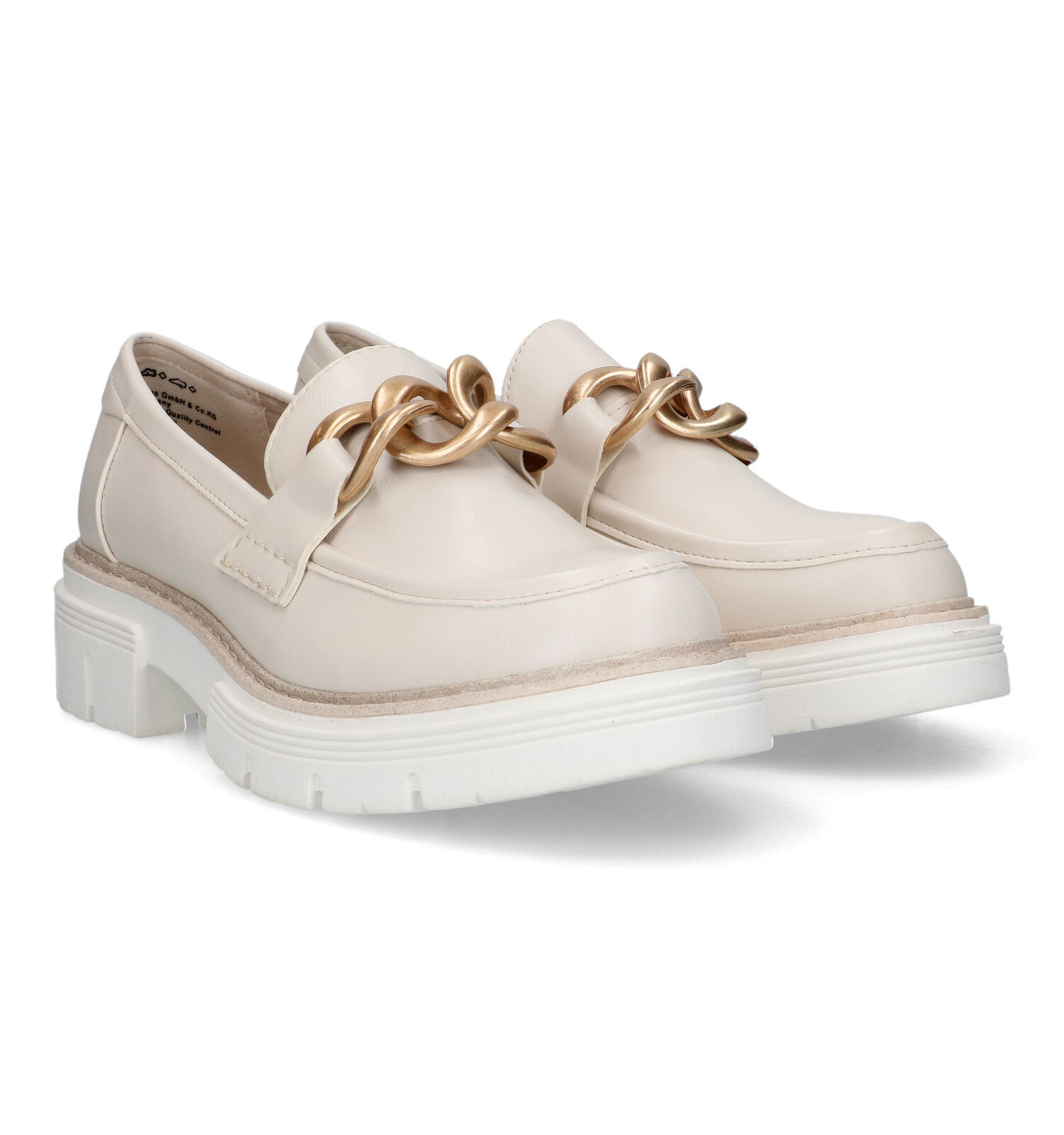 Schoenen marco tozzi online deals