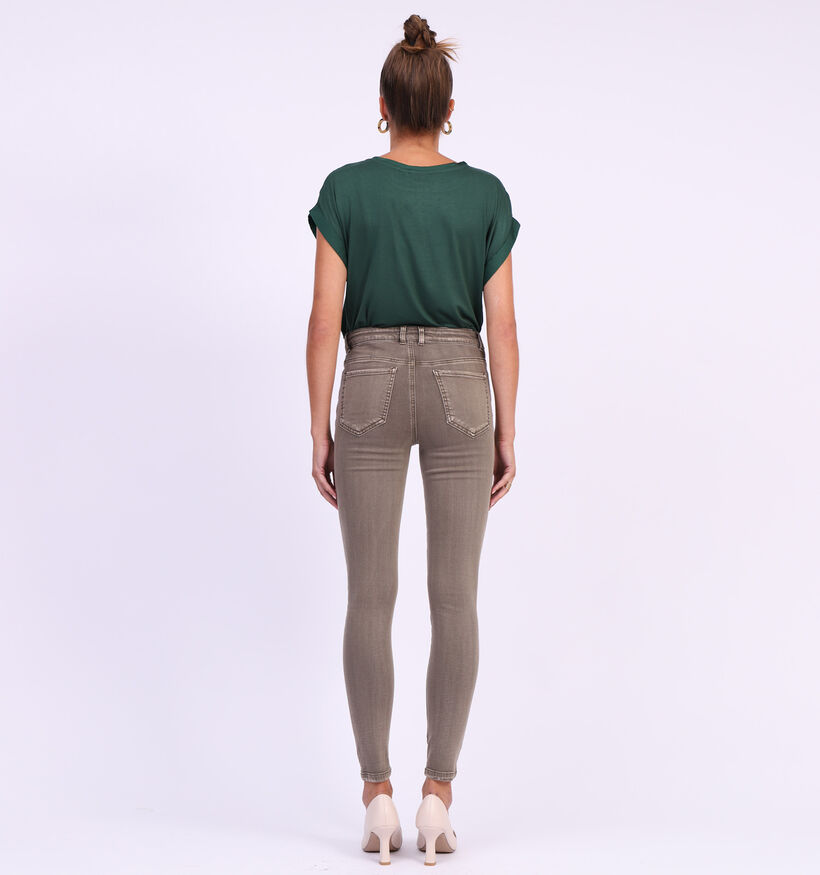 Vila Bruine Skinny Jeans voor dames (317883)
