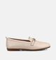 Tamaris Loafers en Beige pour femmes (367679)