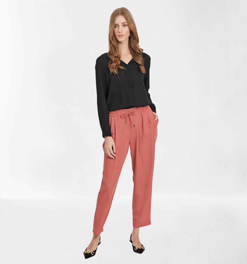 Vila Chemise en Noir (284877)