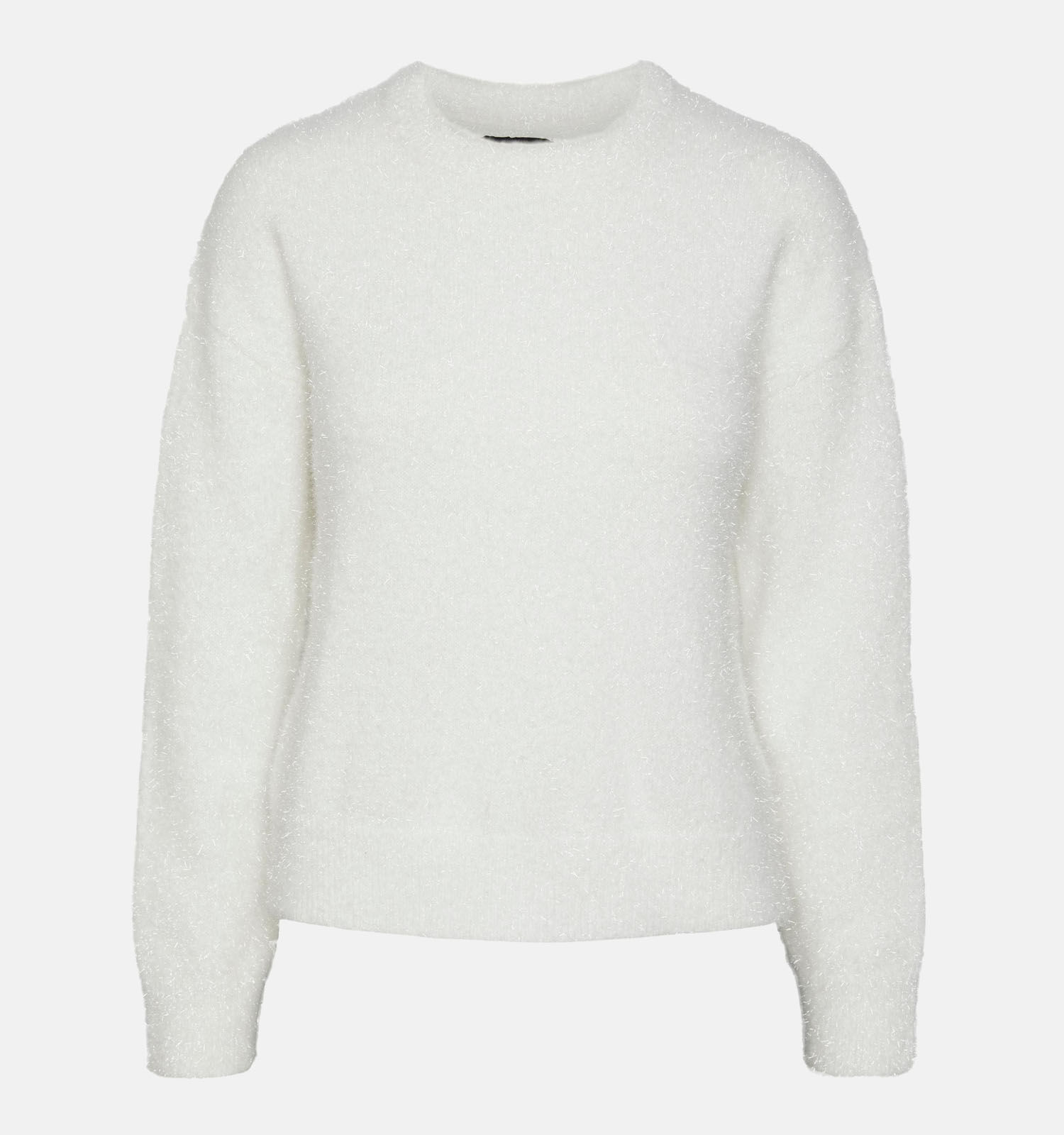 Leuke witte hotsell trui