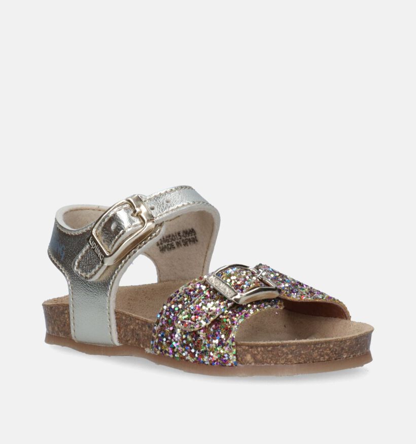 Kipling Marjorie 1 Gouden Sandalen voor meisjes (340727)