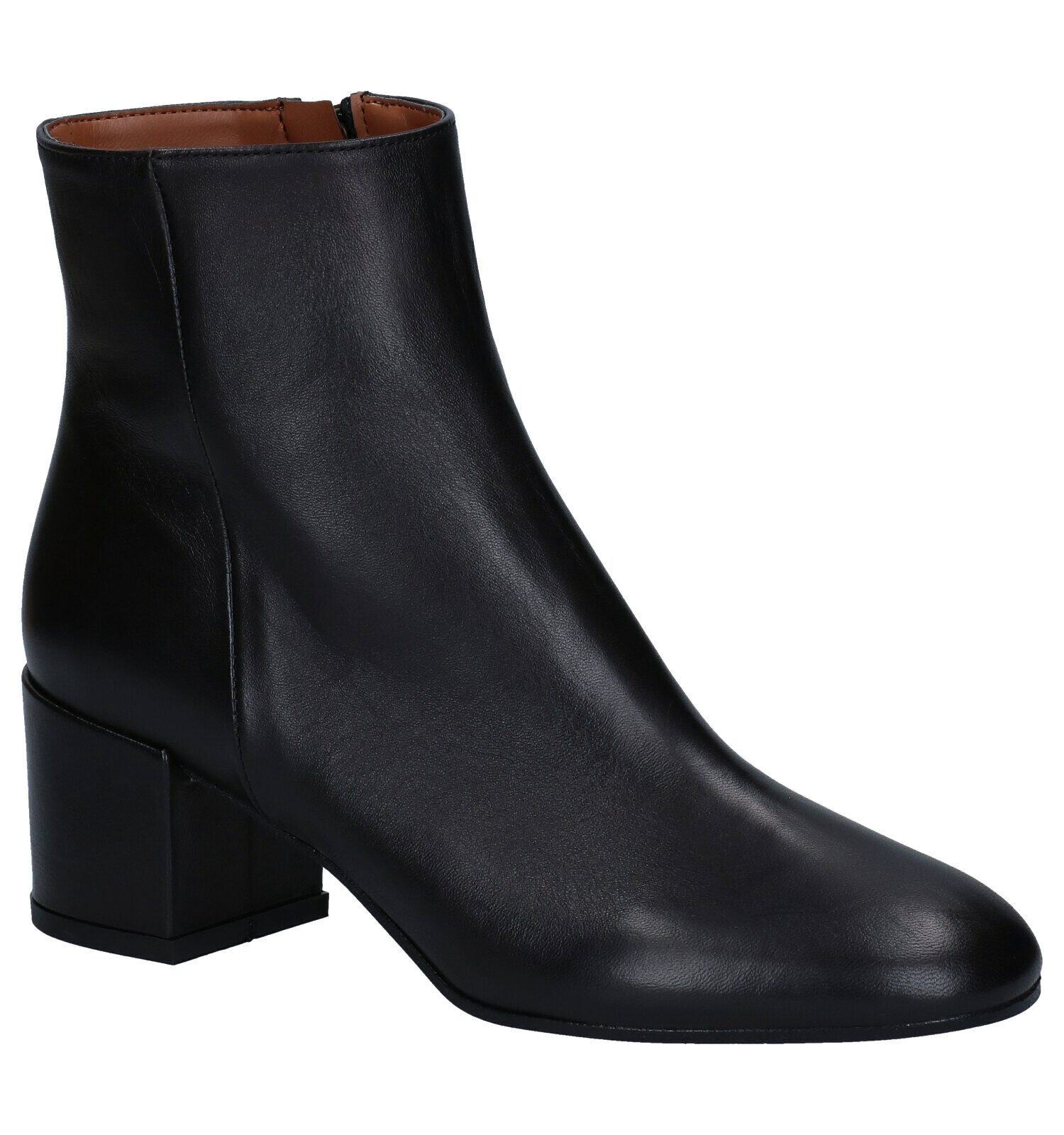 Sites Torfs Webshop BE Site