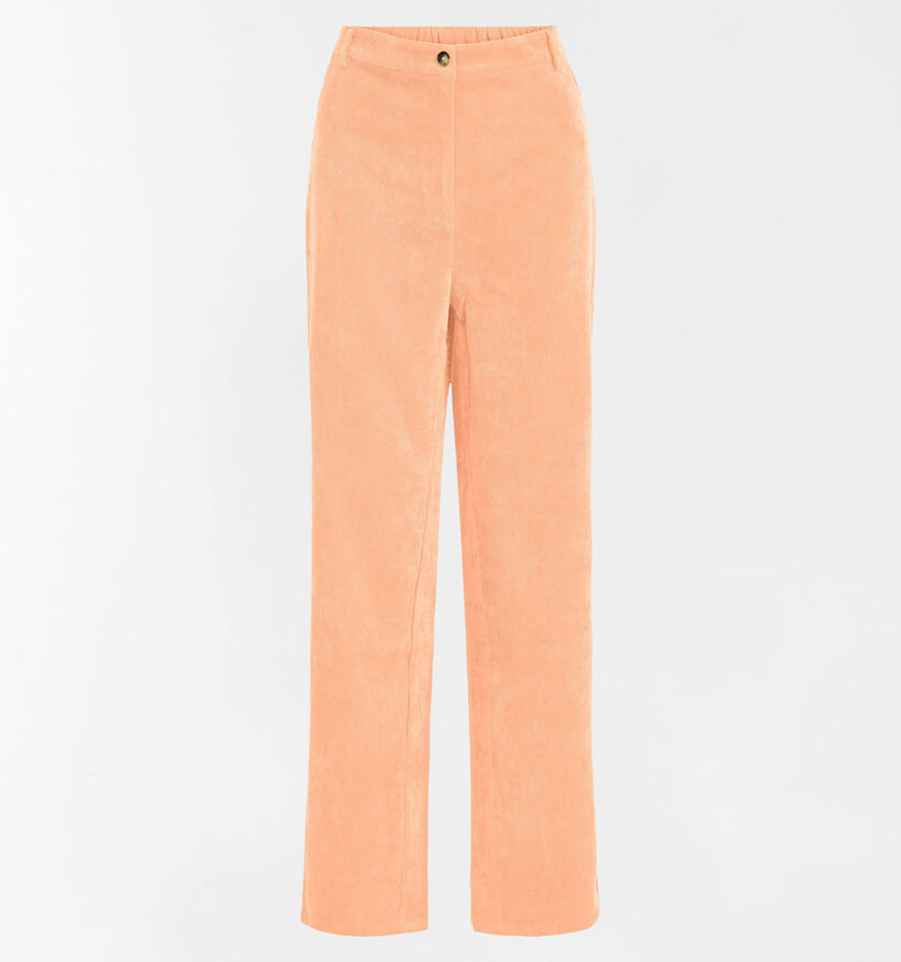 Vila Roze Broek (311654)