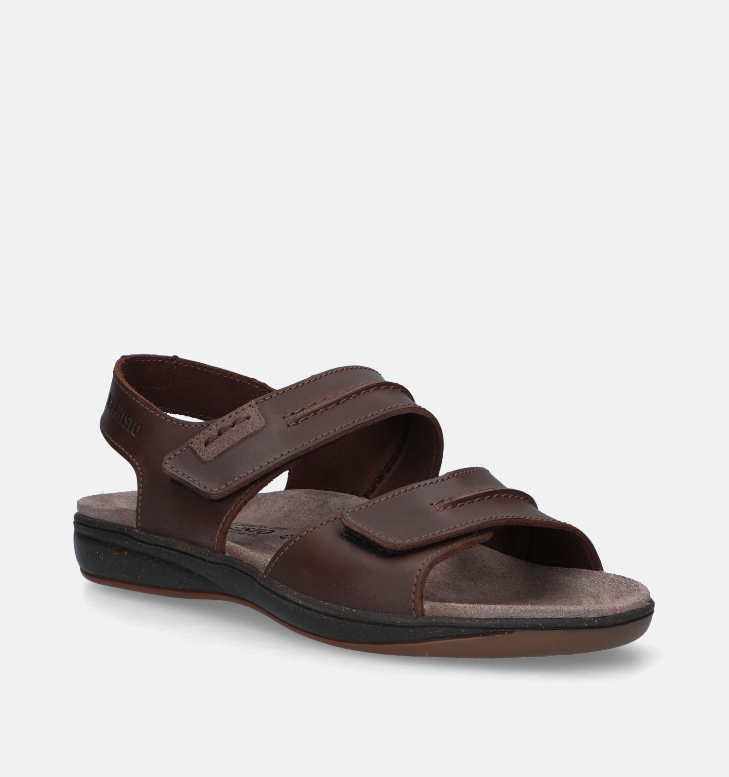 Sandalen mephisto heren 2025