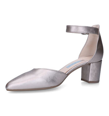 Gabor Pumps Goud