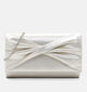 Tamaris Amalia Ribbon Pochette en Or pour femmes (355690)