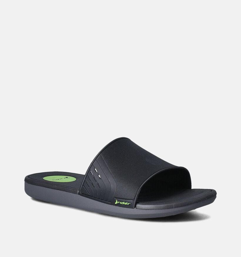 Rider RMove Grijze Slippers voor heren (356556)