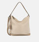 Gabor Annett Shopper en Beige pour femmes (356569)