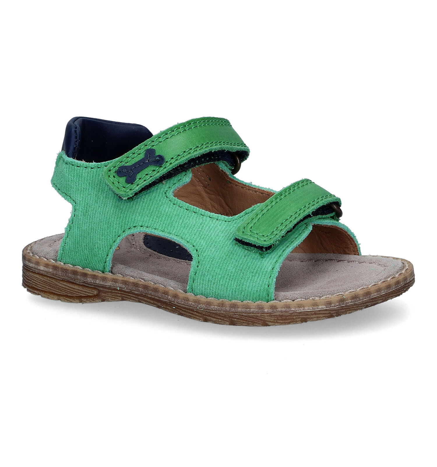 Sandalen solden shop