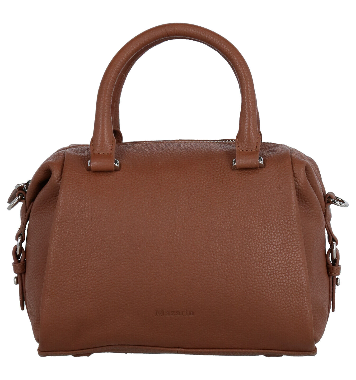 sac herbert soldes