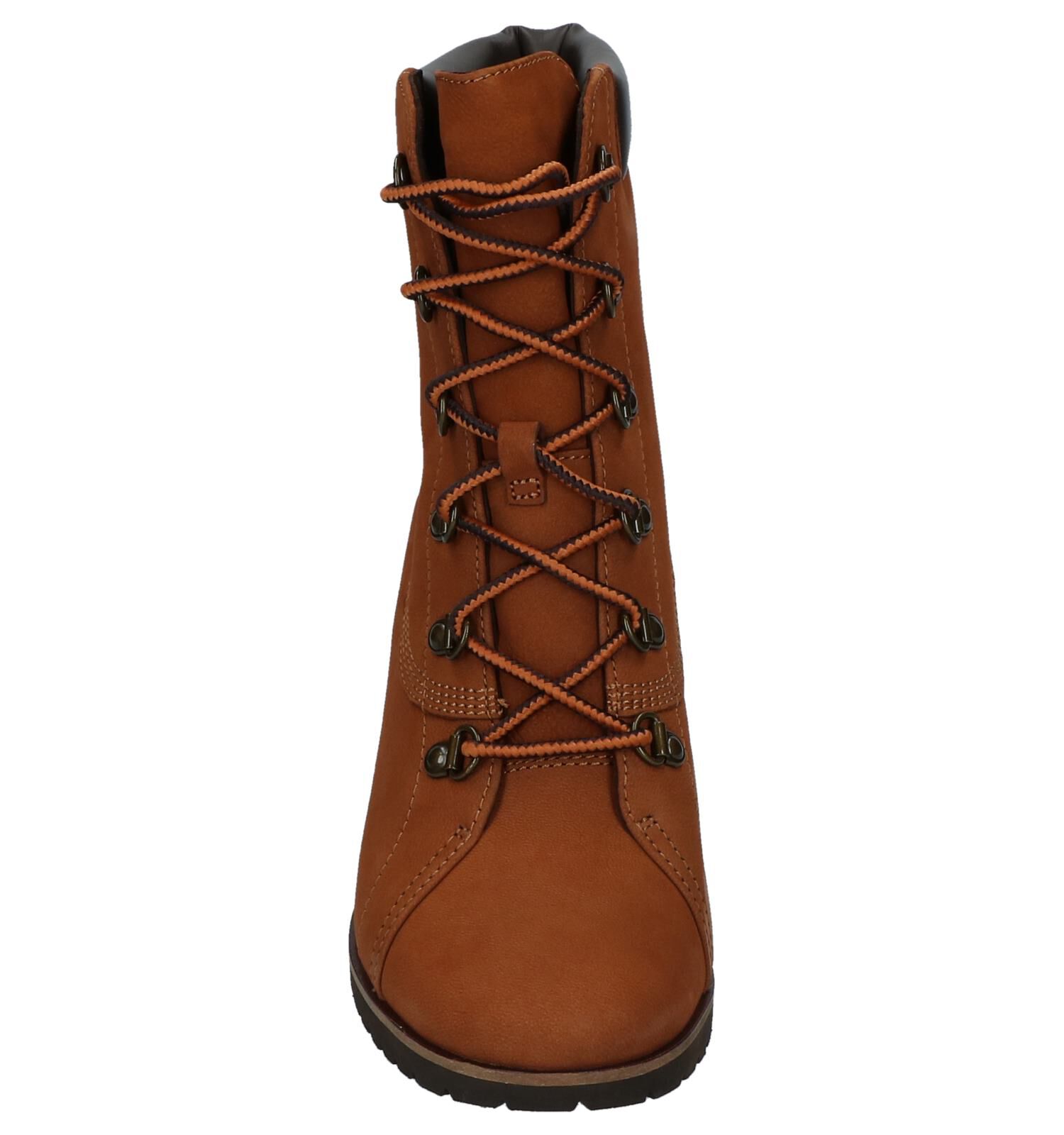 Timberland shop leslie anne
