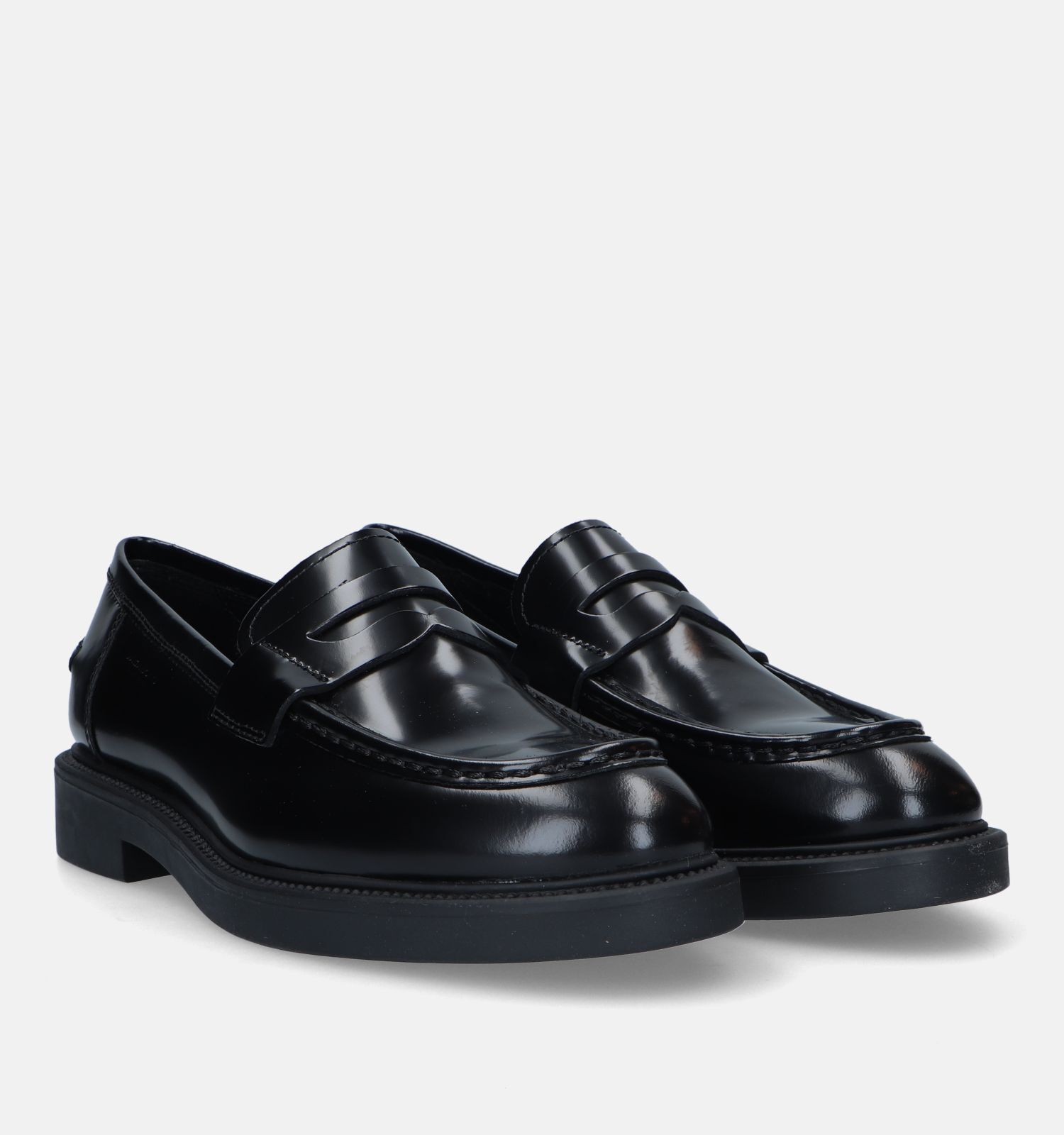 Vagabond discount chaussures avis