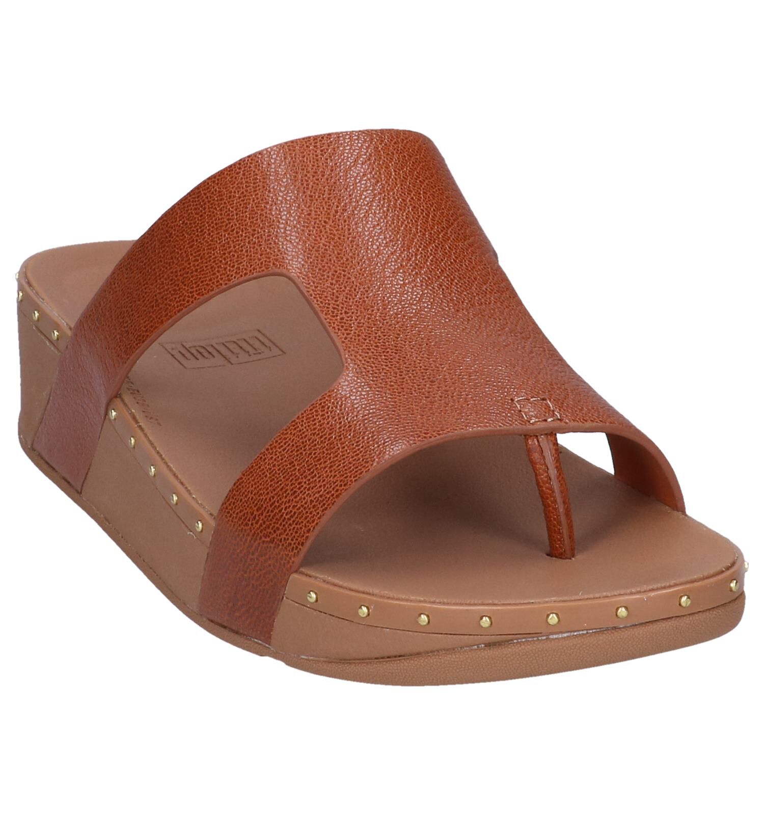 Fitflop marli discount
