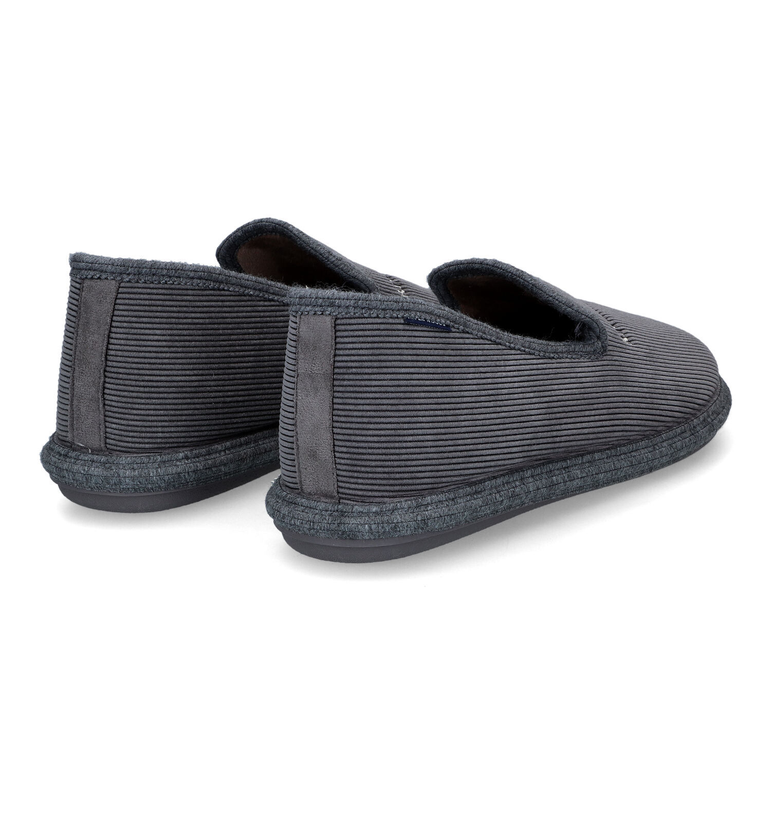 River woods on sale pantoffels heren