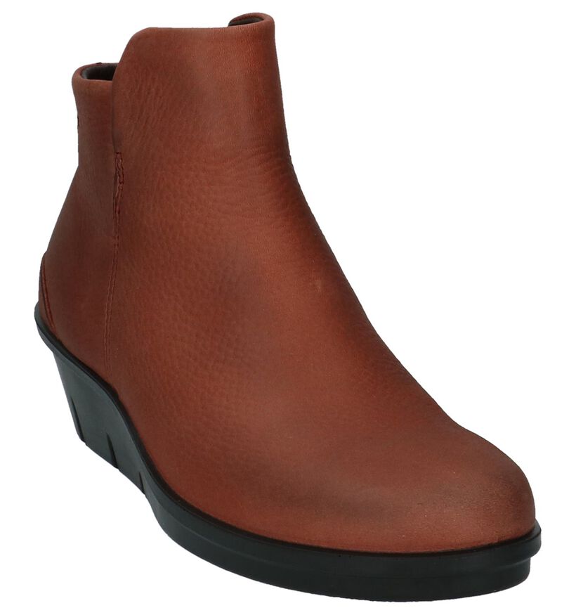 Ecco Bottillons  (Cognac), , pdp