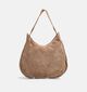 DSTRCT Portland Road Sac à bandoulière en Taupe pour femmes (369344)
