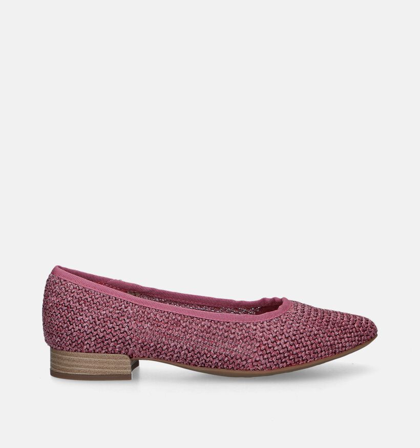 Jana Roze Ballerina's voor dames (336051)