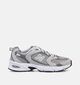 New Balance 530 Grijze Sneakers voor heren (366255) - geschikt voor steunzolen