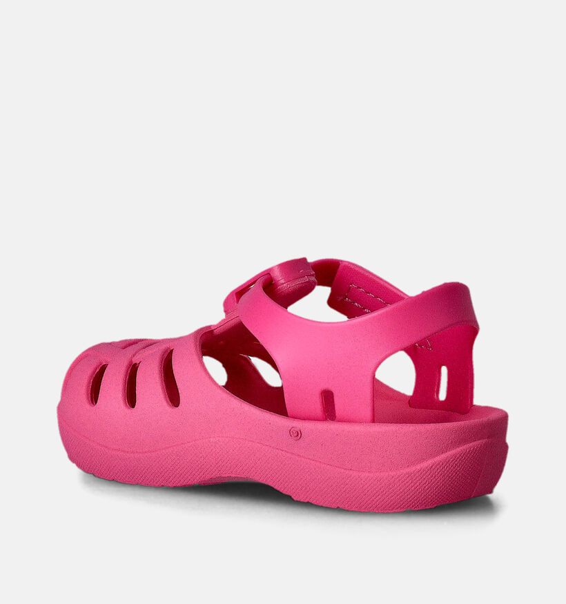 Ipanema Summer Basic Roze Watersandalen voor meisjes (356224)