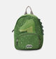 Trixie Mr. Alligator Sac &agrave; dos en Vert pour filles, gar&ccedil;ons (385952)