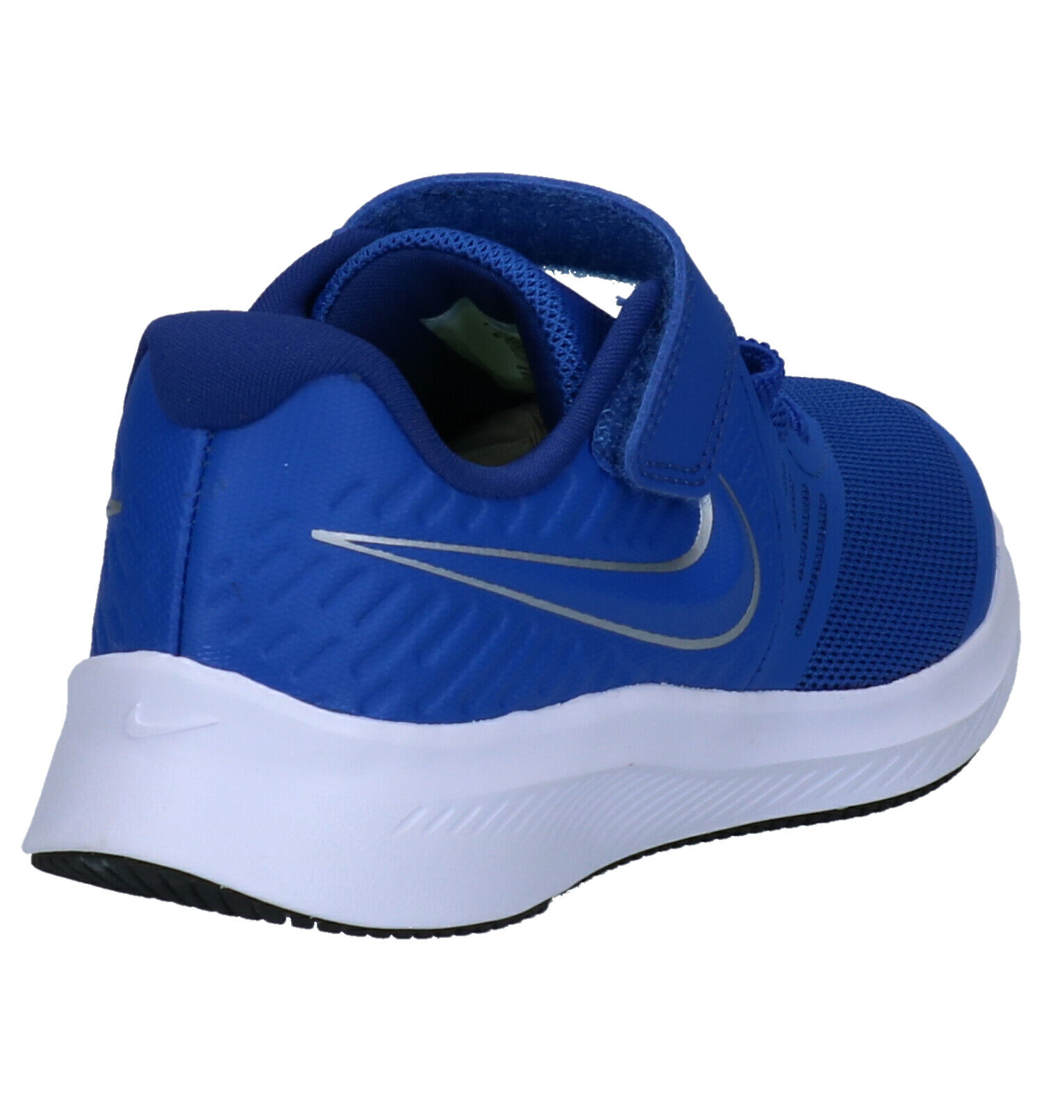 sportschoenen nike