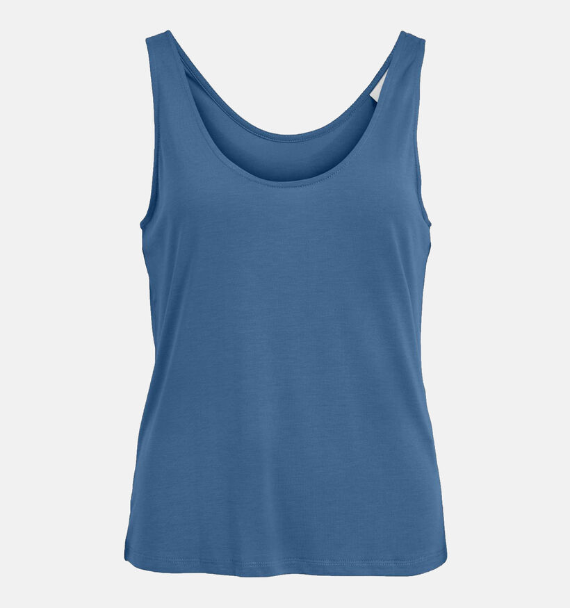Vila Modala Kaki Topje Vila Modala Kaki Topje (330973)