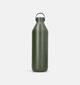 Chilly's Series 3 Donkergroene Drinkbus 1000ml voor dames (381604)