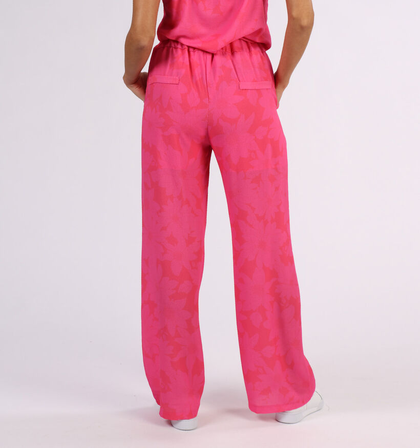 Bellita Parly Pantalon en Rose (296732)