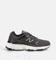 New Balance 603 Zwarte Sneakers voor dames (377222) - geschikt voor steunzolen