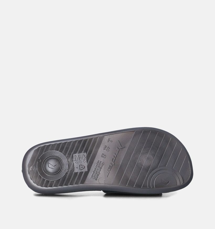 Rider RMove Grijze Slippers voor heren (356556)