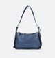 Mac Alyster Sac à bandoulière en Bleu pour femmes (348594)