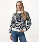 Mexx Sweatshirt en Beige pour femmes (334032)