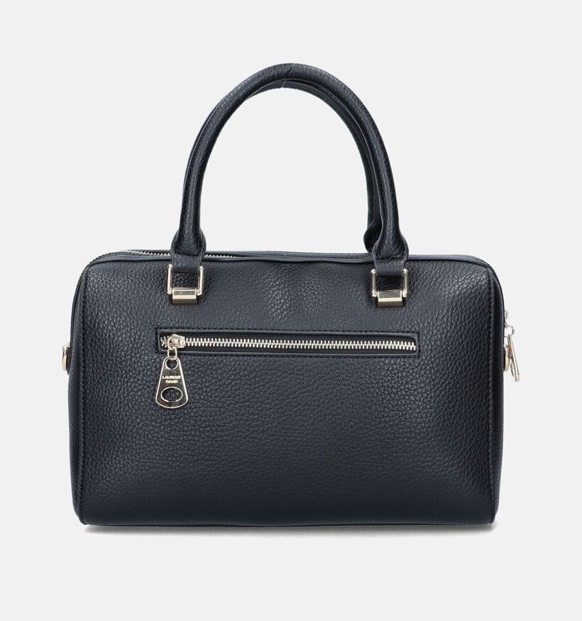 Laurent David Estée Sac à main avec bandoulière en Noir pour femmes (349777)