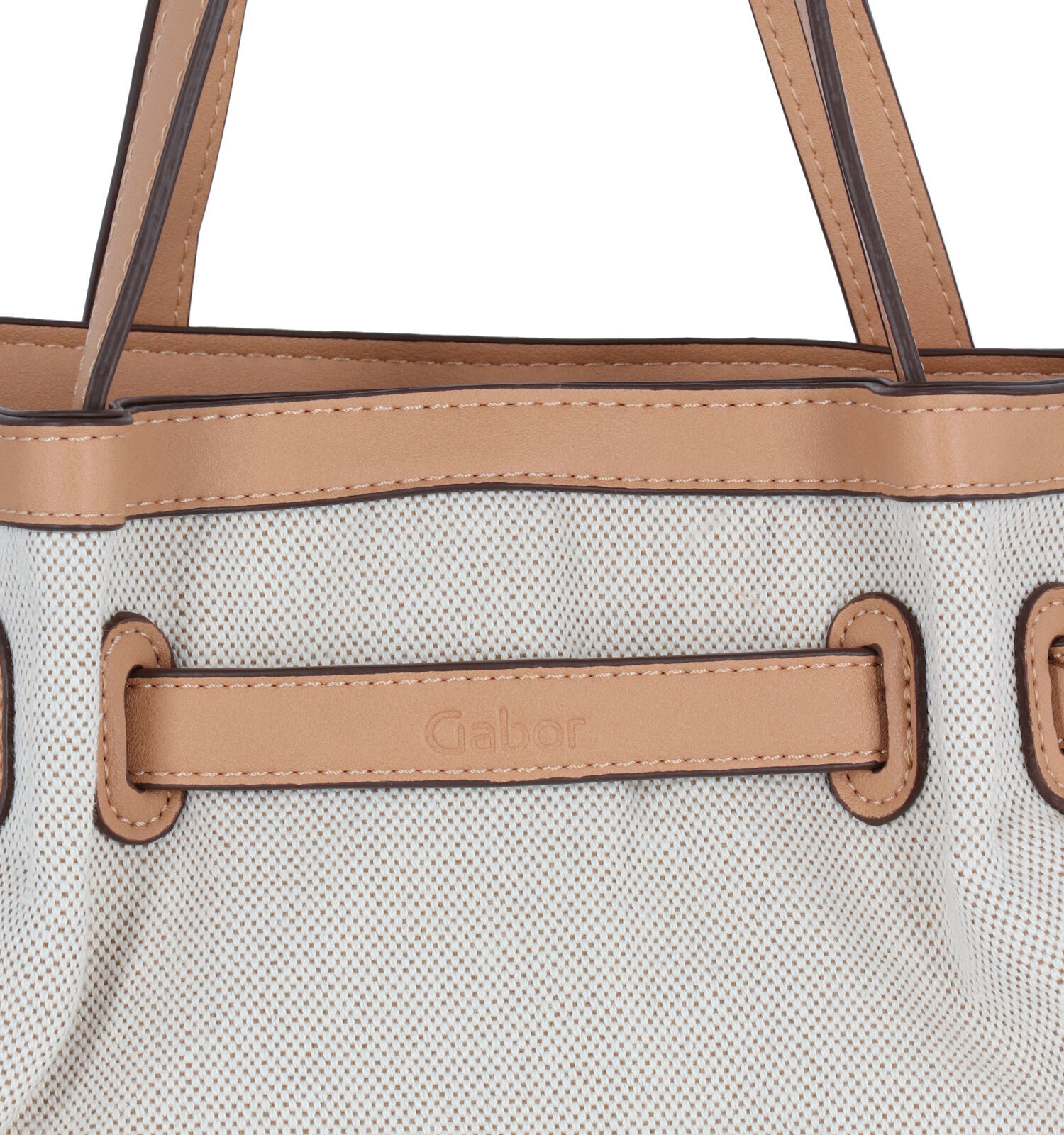 Sac gabor prix deals