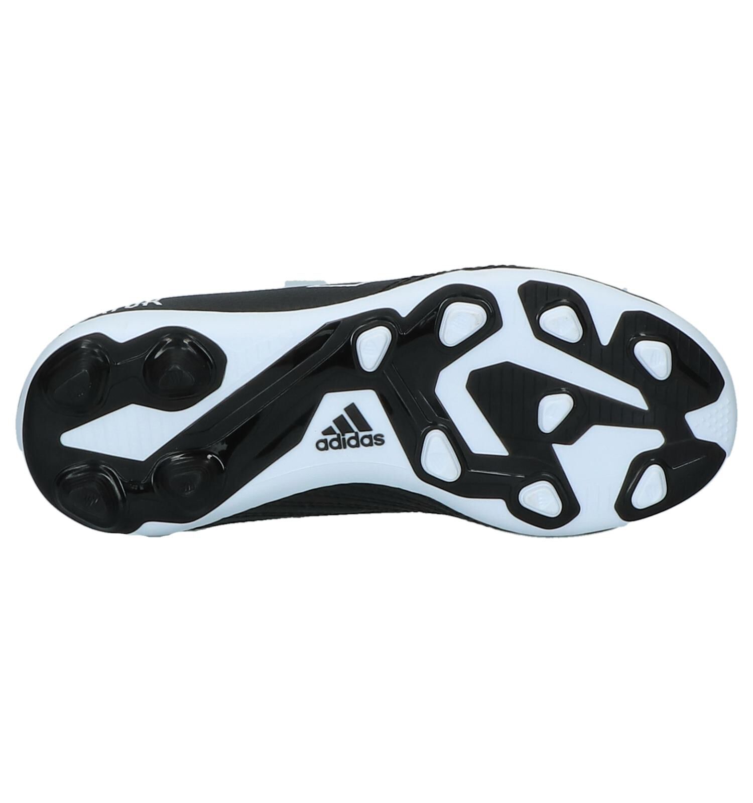 Sites Torfs Webshop BE Site