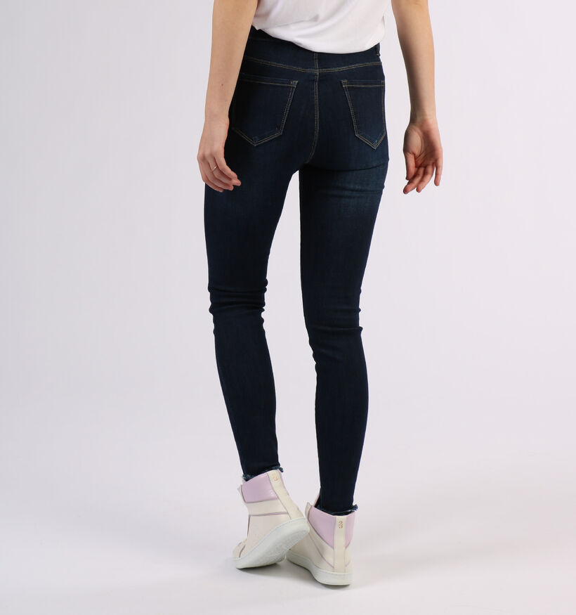 Estee Brown Blauwe Jeans (297130)