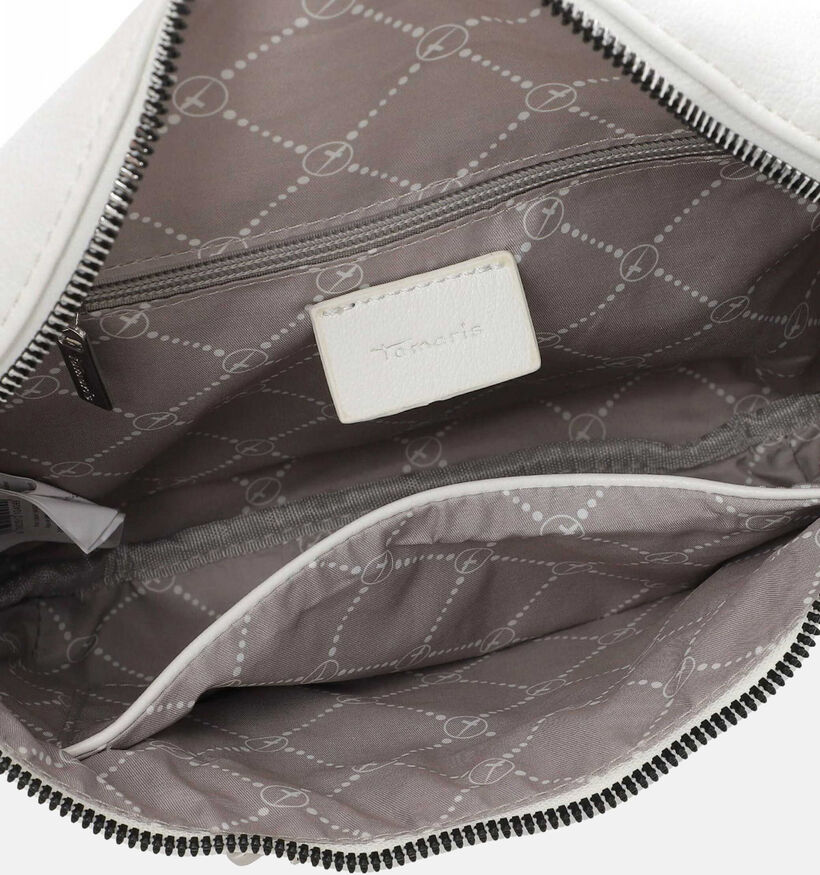 Tamaris Groene Heuptas voor dames (355662)