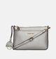 Laurent David Nos 006 Gouden Crossbody Tas voor dames (349820)