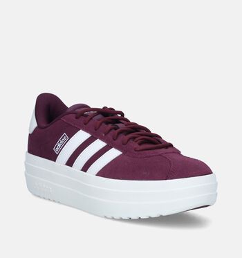 adidas Court Low Sneakers Ice Yellow/Off White/Lucid Lemon/Off White/Collegiate Green/Bliss Lilac/Flash Pink / Lucid Lemon / Silver Metallic/Flash Pink/Lucid Lemon/Silver Metallic/Dark Blue/ Cloud White/ Cloud White/Bright red/ Bliss pink/ Cloud white/Maroon/Chalk White/Off White/Halo Mint/Pulse Magenta/Gum/Linen Green/Crew Orange/Hi-res Yellow/Preloved Green/Pink Spark/Ivory