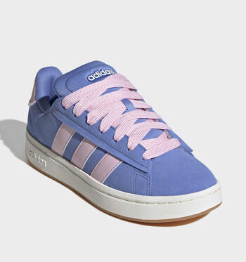 adidas Grand Court Low Baskets Core Black/Cloud White/Off White/Core Black / Wonder Quartz / Gum/magic beige/ ftwr white/ shadow brown/Wonder Taupe/Off White/Grey/blue fusion/ clear pink/ GUM 3/Clear Pink / Lucid Red / Court Green/bliss pink/ semi impact orange/ GUM10/Shadow Red/Off White/Warm Clay/Shadow red/ Off white/ Warm clay/Collegiate Green/Wonder Quartz/Linen Green/Collegiate Green/Off White/Magenta Beige