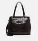 Tamaris Gulia Sac à main en Marron pour femmes (373680)